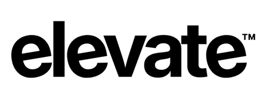 Elevate Beauty